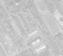 Сбербанк России Дополнительный офис № 9042/0220
